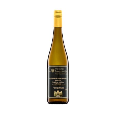 Riesling Edition Hochheimer Domdechaney
