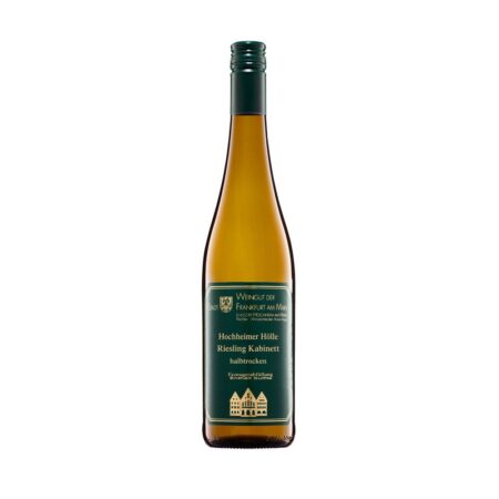 Riesling Hochheimer Hölle