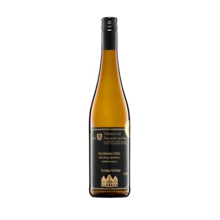 Riesling Hochheimer Hölle