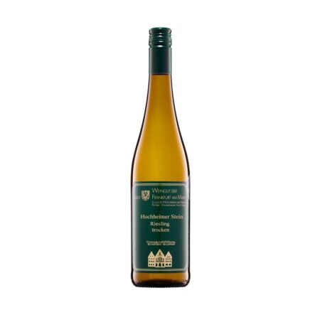 Riesling Hochheimer Stein Kabinett