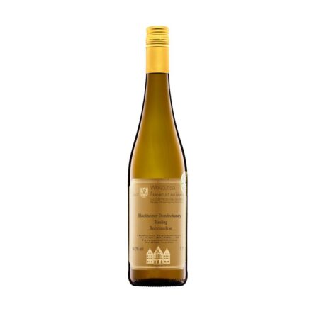 Riesling Hochheimer Domdechaney