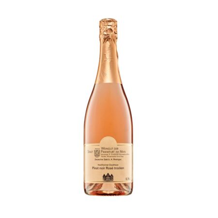 Pinot-Noir-Rose
