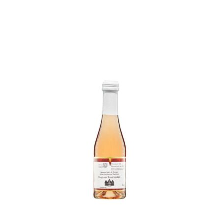 Pinot-Noir-Rose