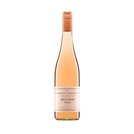Pinot-Noir-Rose