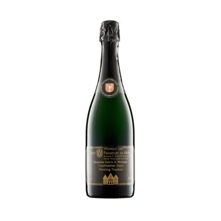 Riesling Hochheimer Stein