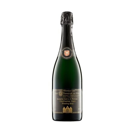 Riesling Hochheimer Stein
