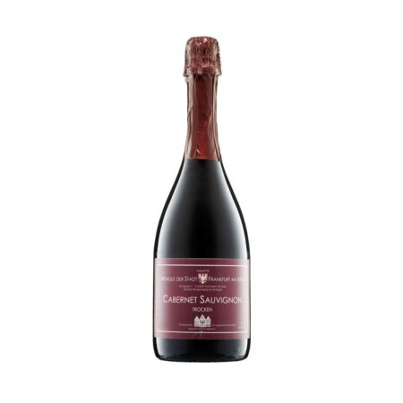 Cabernet Sauvignon Hochheimer Stielweg