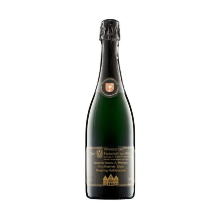 Riesling Hochheimer Stein