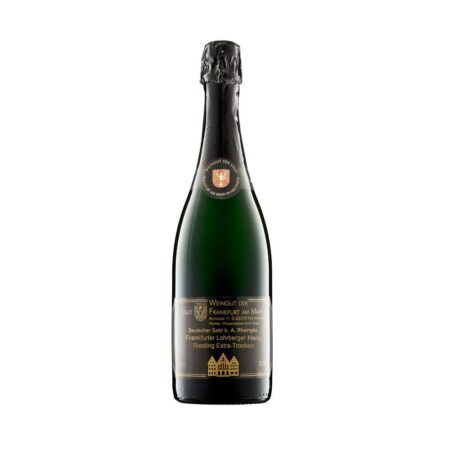Riesling Frankfurter Lohrer Berg