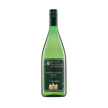 Riesling Hochheimer Reichestal