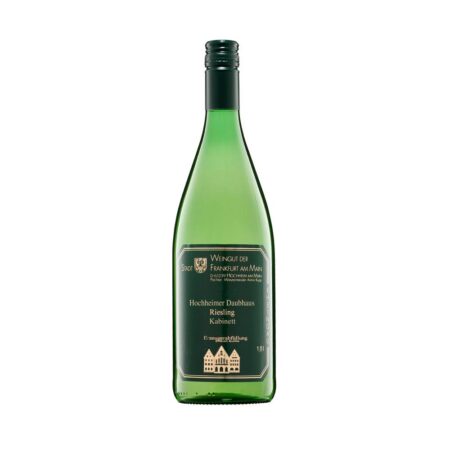 Riesling Hochheimer Daubhaus