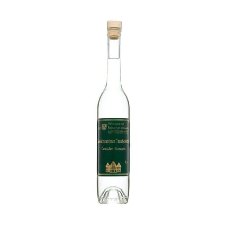 Gewürztraminer