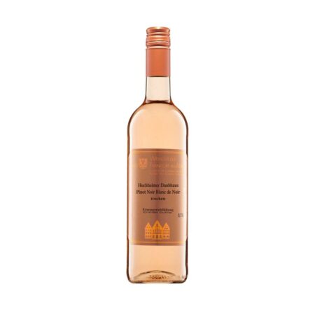 Pinot Noir Rosé Hochheimer Daubhaus