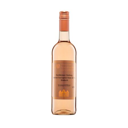 Cabernet Sauvignon Blanc de Noir