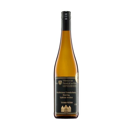 Riesling Hochheimer Domdechaney