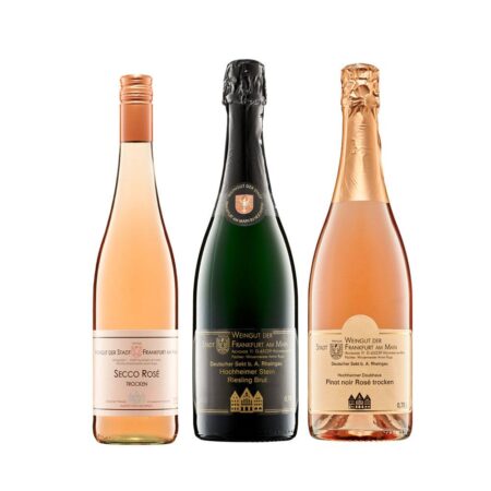 Sekt