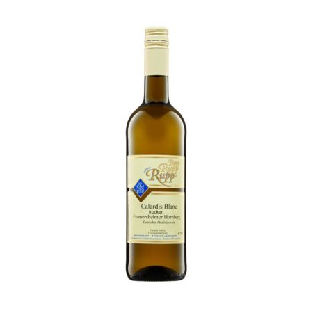 Calardis Blanc