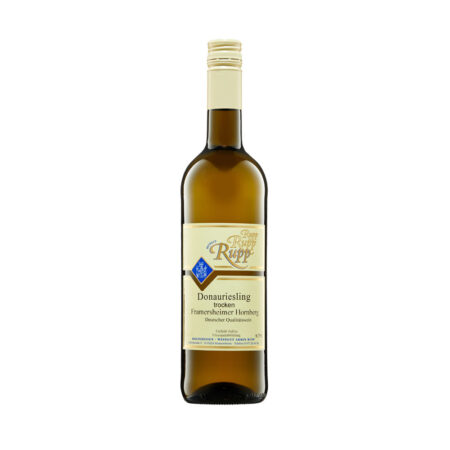 Donauriesling
