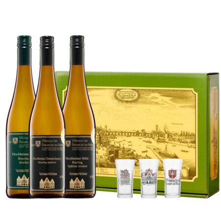 Geschenkideen