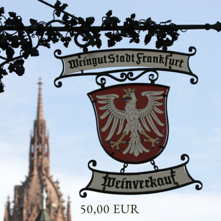 Gutschein 50,00 EUR